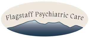 Flagstaff Psychiatric Care